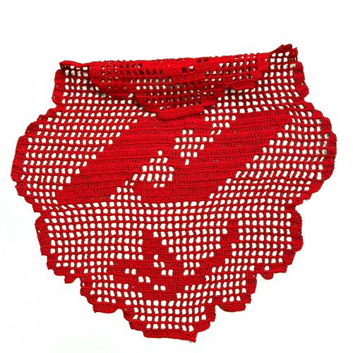 NoraSomer