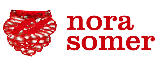NoraSomer