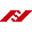 NoraSomer logo